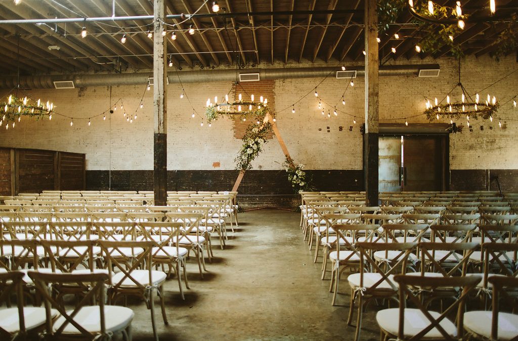 Brake & Clutch Warehouse Wedding