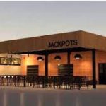 Jackpots Pub Dueling Pianos Public Event