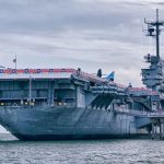 USS Lexington