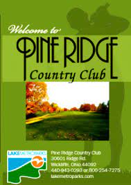 Pine Ridge Country Club Dueling Pianos Wedding