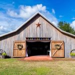 daughters barn folkston ga