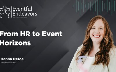From HR to Event Horizons