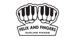 Derby Wine Estates Dueling Pianos Tickets Only Event