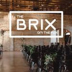 Brix Dueling Pianos Fabulous Fall Wedding Celebration