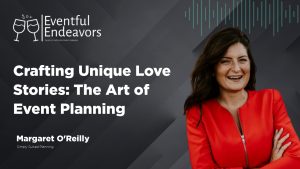 Podcast for Simply Suited Planning