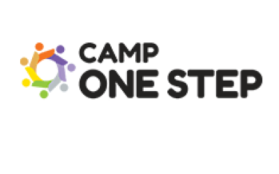 Striking the Right Chords: A Night of Dueling Pianos at Camp One Step