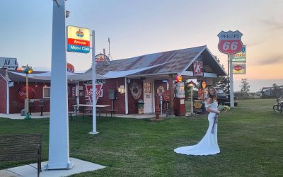 Discover Adler Ranch: Your Perfect Venue for Unforgettable Weddings