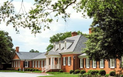 A Symphony of Keys: Dueling Pianos Meet Midlothian’s Outdoor Festivities at Salisbury Country Club