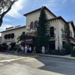 maggianos boca raton