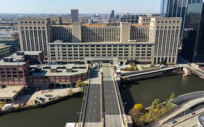 A Night of Dueling Pianos and Unforgettable Melodies at The Old Post Office