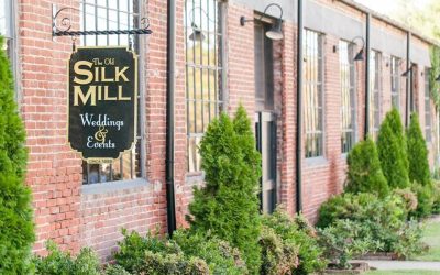 A Night of Dueling Pianos and Unexpected Surprises at The Silk Mill