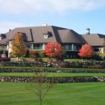 boulder ridge country club