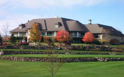 Unmasking Melodies: A Masquerade Ball with Dueling Pianos at Boulder Ridge Country Club