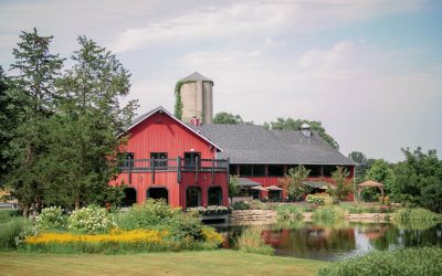 Melodies and Memories: A Night of Dueling Pianos at Fishermen’s Inn