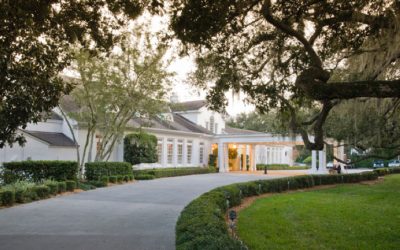 Harmony on the High Seas: A Dueling Piano Wedding Extravaganza at Tampa Yacht & Country Club