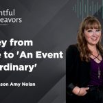 Carolyn Johnson Amy Nolan Podcast