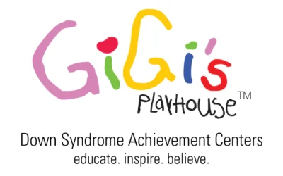 A Night of Dueling Pianos and Generous Hearts at GiGi’s Playhouse – Cincinnati