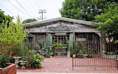 A Symphony of Fun: Dueling Pianos Meet Garden Grandeur at Blumen Gardens Inc.