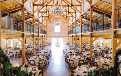 Harmony and Hoedown: A Dueling Piano Fundraiser at Chapel Creek Ranch