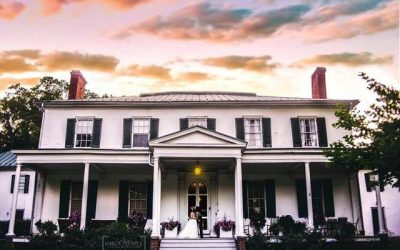 Dueling Pianos and Heartfelt Harmonies: A Night to Remember at Cortland Mansion