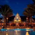 JW Marriot Marco Island