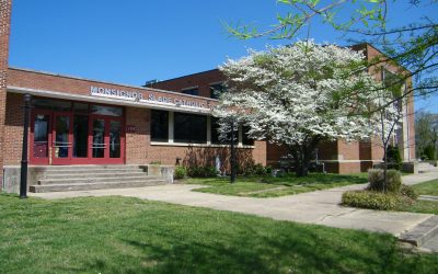 Tiny Dancer Twirls and Shout-Induced Swirls: A Night of Dueling Pianos at Monsignor Slade Catholic School